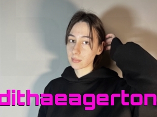 Edithaeagerton