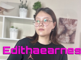 Edithaearnest