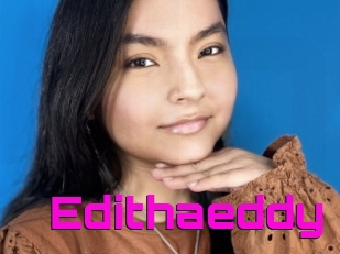 Edithaeddy