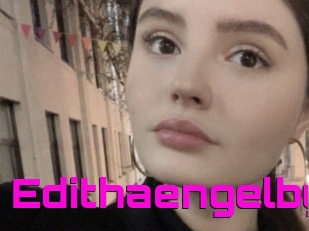 Edithaengelby