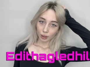 Edithagledhill