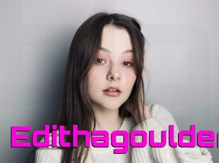 Edithagoulder