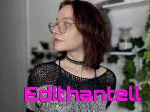 Edithantell