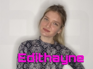 Edithayne