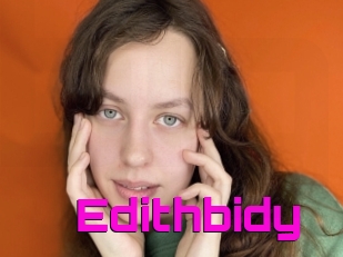 Edithbidy