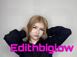 Edithbiglow