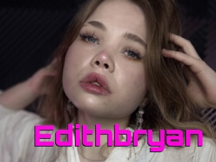 Edithbryan