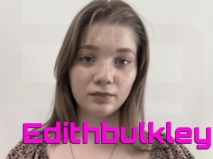 Edithbulkley