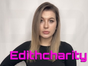 Edithcharity