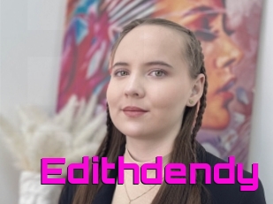 Edithdendy