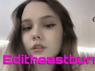 Editheastburn