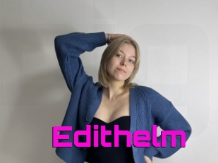 Edithelm