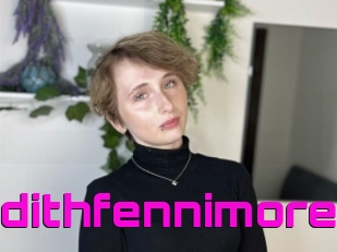 Edithfennimore