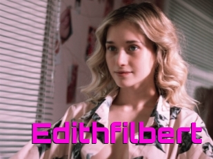 Edithfilbert