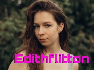 Edithflitton