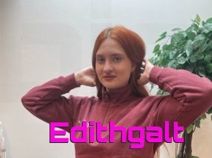Edithgalt