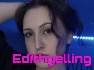 Edithgelling