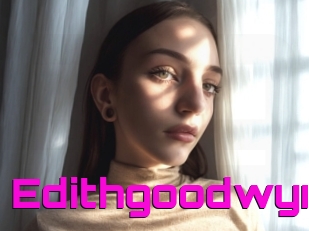 Edithgoodwyn