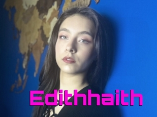 Edithhaith