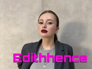 Edithhence