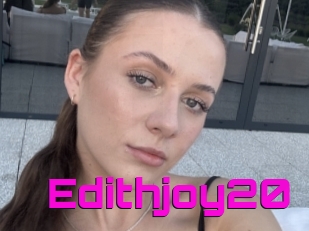 Edithjoy20