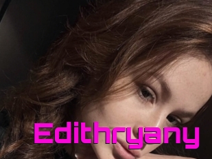 Edithryany