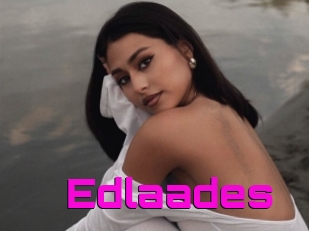 Edlaades