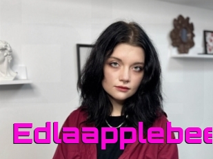 Edlaapplebee