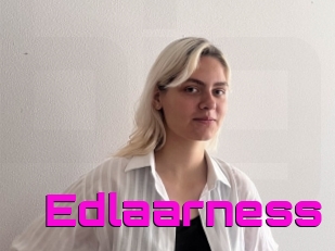 Edlaarness