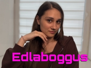 Edlaboggus