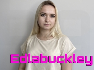 Edlabuckley