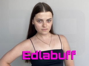 Edlabuff