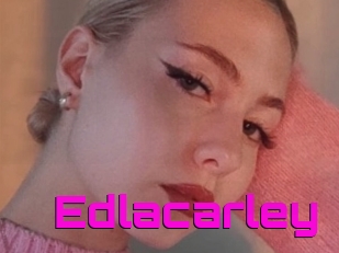 Edlacarley