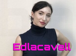 Edlacavell