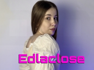Edlaclose