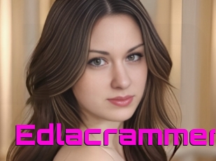Edlacrammer