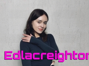 Edlacreighton