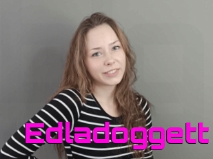 Edladoggett