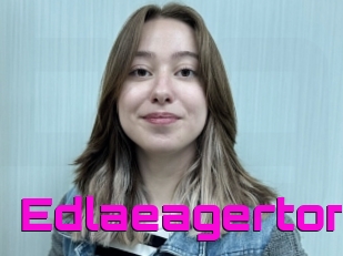 Edlaeagerton