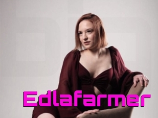 Edlafarmer