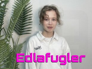 Edlafugler