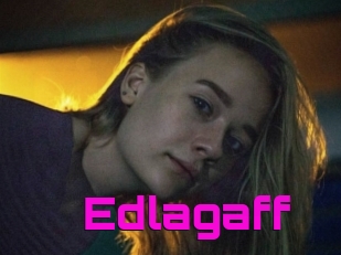 Edlagaff