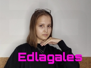 Edlagales