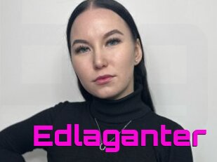 Edlaganter