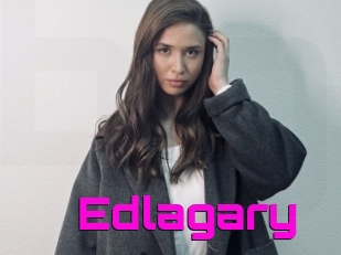 Edlagary