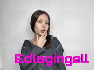 Edlagingell