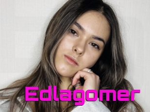 Edlagomer