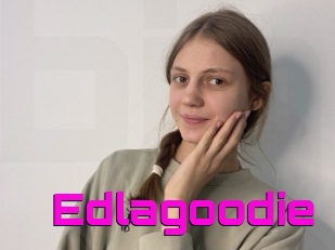 Edlagoodie
