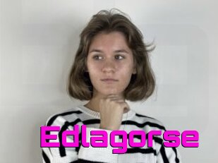 Edlagorse