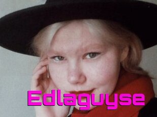 Edlaguyse
